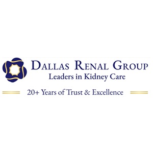 Dallas Renal Group